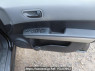 Used 2008 AT nissan x-trail NT31 Image[31]