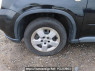 Used 2008 AT nissan x-trail NT31 Image[32]