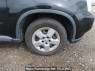 Used 2008 AT nissan x-trail NT31 Image[33]