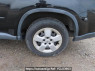 Used 2008 AT nissan x-trail NT31 Image[35]