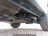Used 2008 AT nissan x-trail NT31 Image[41]