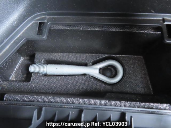 Used 2008 AT nissan x-trail NT31 Image[45]