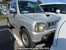 Suzuki Jimny JB23W