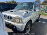 Used 1998 AT suzuki jimny JB23W Image[1]