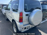Used 1998 AT suzuki jimny JB23W Image[2]
