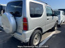 Used 1998 AT suzuki jimny JB23W Image[3]