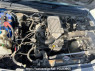 Used 1998 AT suzuki jimny JB23W Image[4]