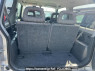 Used 1998 AT suzuki jimny JB23W Image[6]