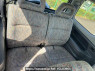 Used 1998 AT suzuki jimny JB23W Image[7]