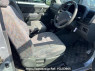 Used 1998 AT suzuki jimny JB23W Image[10]