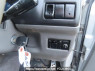 Used 1998 AT suzuki jimny JB23W Image[29]