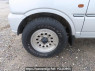Used 1998 AT suzuki jimny JB23W Image[33]