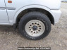 Used 1998 AT suzuki jimny JB23W Image[34]