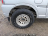 Used 1998 AT suzuki jimny JB23W Image[35]
