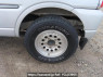 Used 1998 AT suzuki jimny JB23W Image[36]