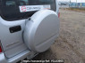 Used 1998 AT suzuki jimny JB23W Image[37]