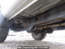Used 1998 AT suzuki jimny JB23W Image[40]