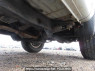 Used 1998 AT suzuki jimny JB23W Image[41]