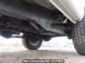 Used 1998 AT suzuki jimny JB23W Image[43]