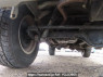 Used 1998 AT suzuki jimny JB23W Image[44]