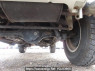 Used 1998 AT suzuki jimny JB23W Image[46]