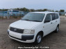 Used 2006 AT toyota probox-van NCP51V Image[2]