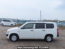 Used 2006 AT toyota probox-van NCP51V Image[3]