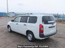 Used 2006 AT toyota probox-van NCP51V Image[4]