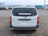 Used 2006 AT toyota probox-van NCP51V Image[5]