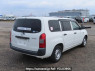 Used 2006 AT toyota probox-van NCP51V Image[6]