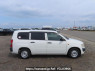 Used 2006 AT toyota probox-van NCP51V Image[7]