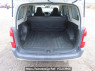 Used 2006 AT toyota probox-van NCP51V Image[8]