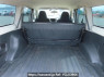 Used 2006 AT toyota probox-van NCP51V Image[9]