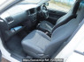 Used 2006 AT toyota probox-van NCP51V Image[16]