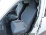 Used 2006 AT toyota probox-van NCP51V Image[17]