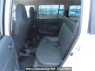 Used 2006 AT toyota probox-van NCP51V Image[19]