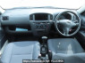 Used 2006 AT toyota probox-van NCP51V Image[20]