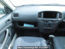 Used 2006 AT toyota probox-van NCP51V Image[21]