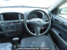Used 2006 AT toyota probox-van NCP51V Image[22]