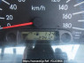 Used 2006 AT toyota probox-van NCP51V Image[24]