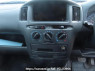 Used 2006 AT toyota probox-van NCP51V Image[25]