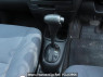 Used 2006 AT toyota probox-van NCP51V Image[26]