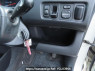 Used 2006 AT toyota probox-van NCP51V Image[27]