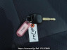 Used 2006 AT toyota probox-van NCP51V Image[29]