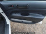 Used 2006 AT toyota probox-van NCP51V Image[30]