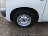 Used 2006 AT toyota probox-van NCP51V Image[31]