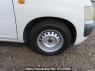 Used 2006 AT toyota probox-van NCP51V Image[32]
