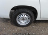 Used 2006 AT toyota probox-van NCP51V Image[33]