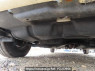 Used 2006 AT toyota probox-van NCP51V Image[35]