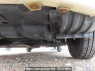 Used 2006 AT toyota probox-van NCP51V Image[36]